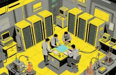 广东SEO关键词优化有哪些秘籍可以让我网站排名提升?